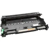 ActiveJet Brother Drb-2100n Printer Drum Clair