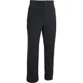 Callaway Mens Stormlite Waterproof Trouser Caviar XL