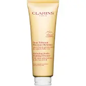 Clarins Nettoyant moussant hydratant 125 ml Maquillage