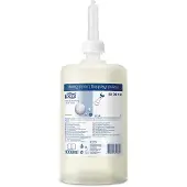 Tork 420810 (Savon liquide, 1000 ml)