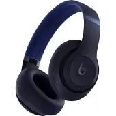Beats by Dr. Dre Studio Pro Noir