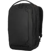 Targus COMMUTER ECO BACKPACK 16 '