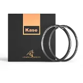 Kase Kit bague d'adaptation magnétique 82mm