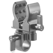 SmallRig Support Universel Pour Micro-canon 1993b