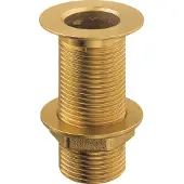 PLASTIMO Chanfrein Traversant 60 Mm