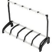 K&M Support Universel 5 Guitares - 17515