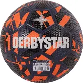 Derbystar Ballon de rue
