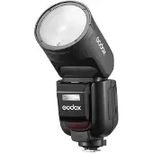 Godox Speedlite V1Pro Canon