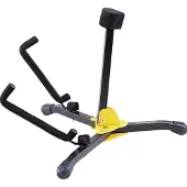 Hercules Stands Stands Mini Stand Guitare GS401B