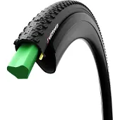 Vittoria Mousse Anti-crevaison Air-liner Light Gravel