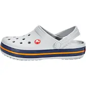 Crocs Chaussures Crocband, 1101601U
