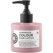 Maria Nila Luminous Colour Hair Lotion (U) 200 ml