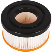 Rowenta ZR009015