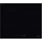 Smeg SE464TD