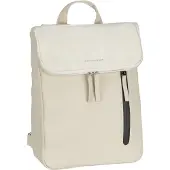 Kapten & Son Sac à dos 'Vallen Sandstone' beige