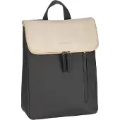 Kapten & Son Sac à dos 'Vallen'