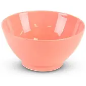 Safaary Bol marocain rose Ø 20 x 11cm