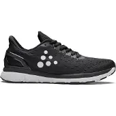 Craft Chaussures femme v150 engineered
