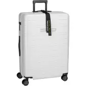 Horizn Studios Spinner H7 Essential 77 cm