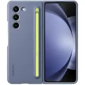 Samsung Produit sans Titre
