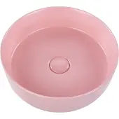 Beliani Gudar (370 mm, 370 mm)