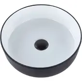 Beliani Tebar (360 mm, 360 mm)