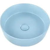 Beliani Gudar (370 mm, 370 mm)