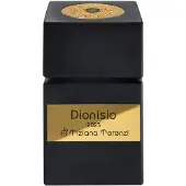 Tiziana Terenzi Terenzi Extrait de Parfum Collection Anniversaire Dionisio Extrait de Parfum