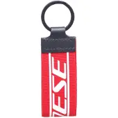 Dainese Speed Porte-clés