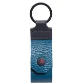 Dainese Keychain Bleu