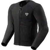 REV'IT! Nucleus Veste de protection