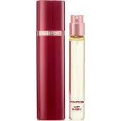 Tom Ford Private Blend Lost Cherry Eau de Parfum mixte 10 ml