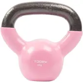 Toorx Kettlebell