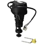 Remeha De Dietrich-Moteur Vanne 3 Voies Réf S101765