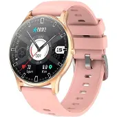 Radiant SMARTWATCH Montres connectées RAS21003