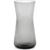 Serax Cena Carafe Small