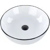 Beliani Xert (420 mm, 420 mm)