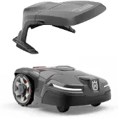 Husqvarna Automower AM430X NERA