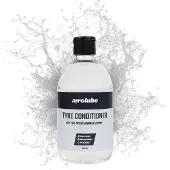 Airolube Nettoyant Tyre Conditioner 500ml