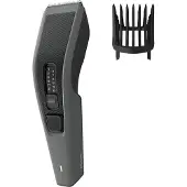 Philips série 3000 HC3520/15 - Tondeuse