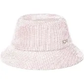Roxy Chapeau Feeling Good
