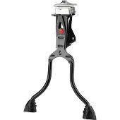 Hebie Béquille de vélo