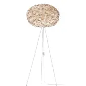 UMAGE Tripod Sol White