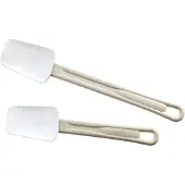 Paderno Spatule Paderno Série 12900 Pa+plus White 25 cm