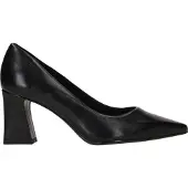 Tamaris Escarpins noir