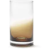 Serax Zuma Tumbler L - Lot de 4