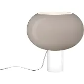 Foscarini Buds Lampe de Table Buds 2 | Grey