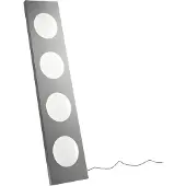 Foscarini Dolmen Lampadaire
