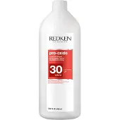 Redken Pro-oxide 9% 30vol (U) 1000 ml