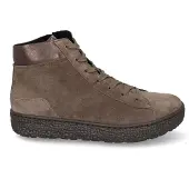 Hartjes Bottines pour femmes